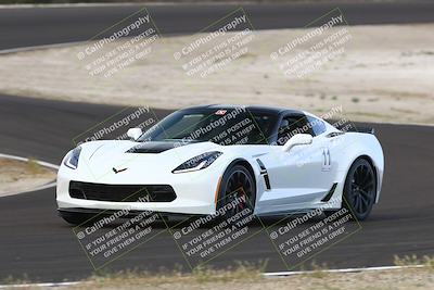 media/Mar-28-2025-Audi Club (Fri) [[dedf0af7ad]]/Even/Turn 3/